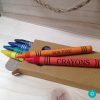 comprar ceras de colores online