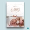 Modelo Helecho regalos de bautizo online