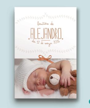 regalos de bautizo online