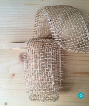 Cinta de saco comprar cinta de saco barata