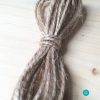 Cordón de yute Cordón de yute online