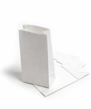 bolsita de papel regalos