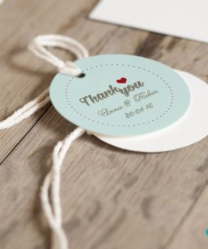 etiquetas regalos boda