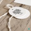 Etiqueta deboda comprar papelería bodas