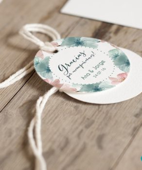 invitaciones de boda