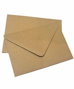 comprar sobres craft baratos