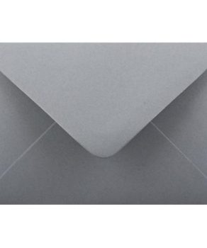 sobres para invitaciones de boda