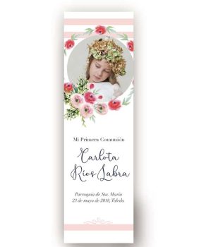 Colección Fleur