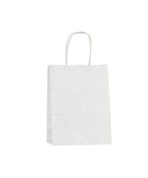 bolsa de papel para bodas