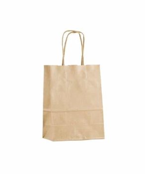 bolsas de papel kraft bodas