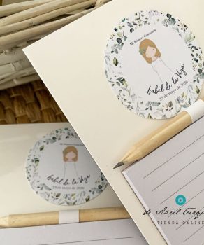 imanes regalo de comunión 2020