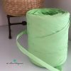 Rafia de papel mint Rafia de papel mint 1