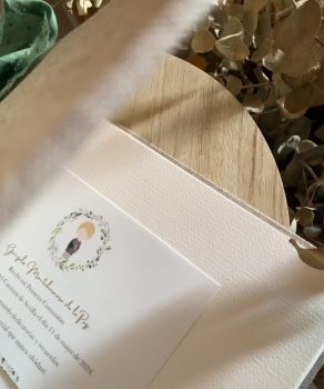 Libro álbum de firmas personalizado para Comunión Libro álbum de firmas personalizado para Comunión 3