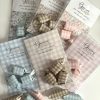 Bolsita golosinas comunión y bautizo bolsas de chuches para comunion y bautizo