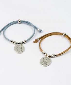 pulseritas para comunion